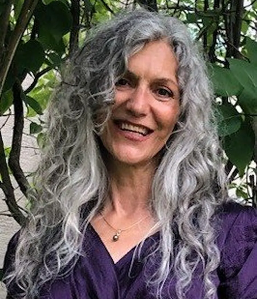 dawn-harrison