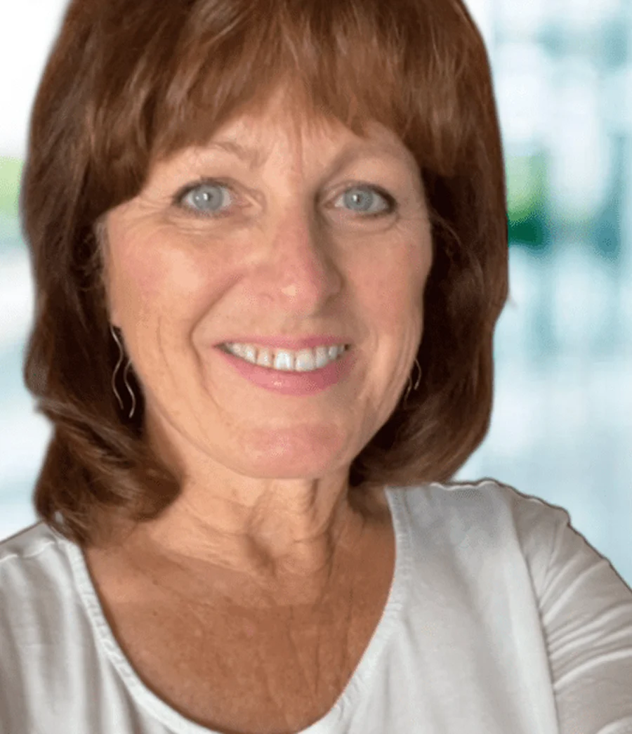 donna-img