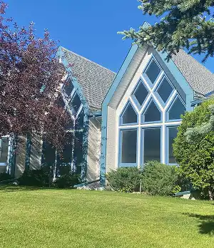 edgemont-img