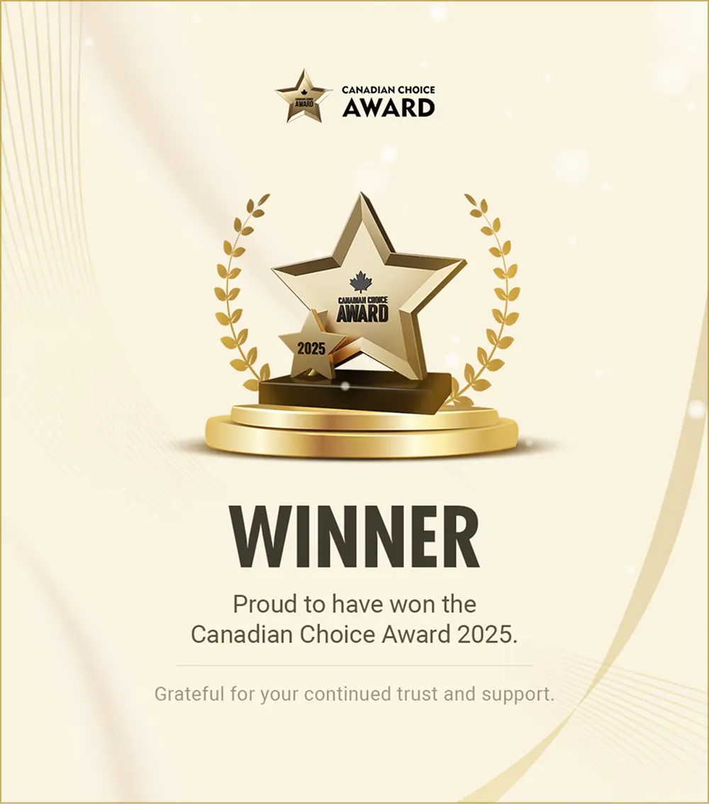 honoured-img