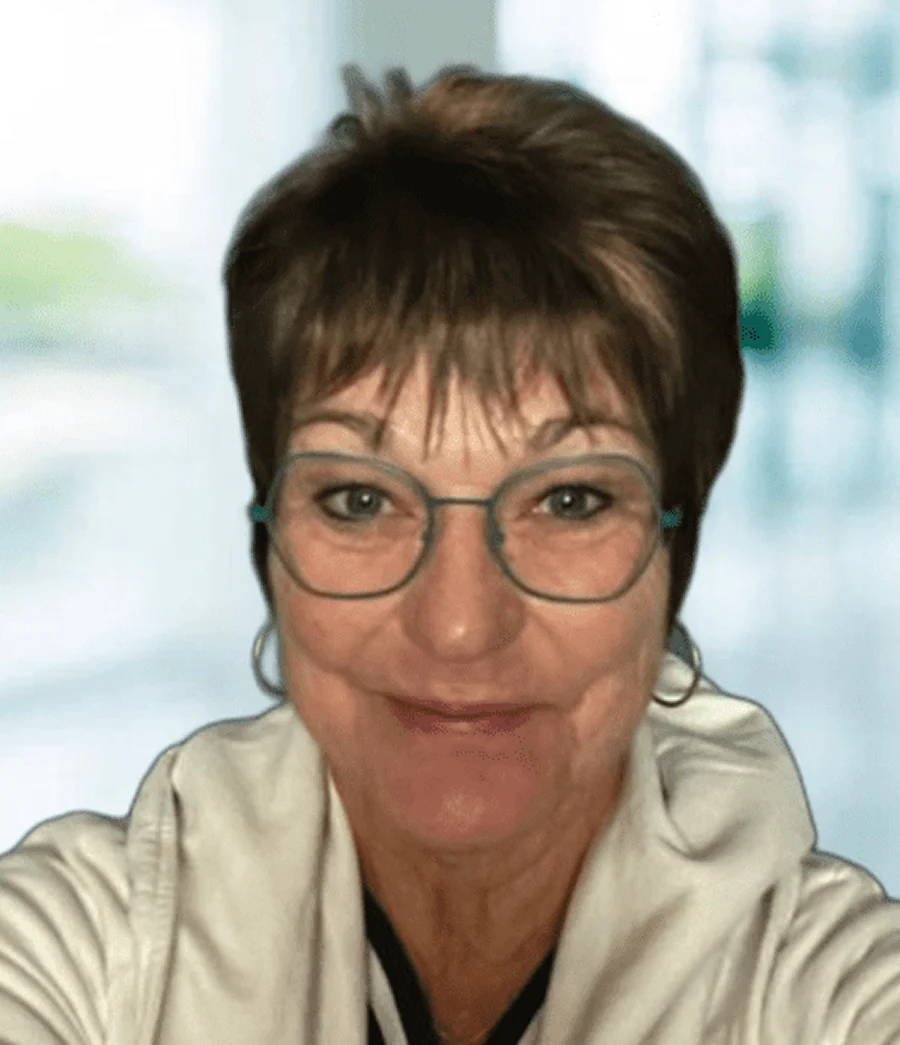 marjorie-img