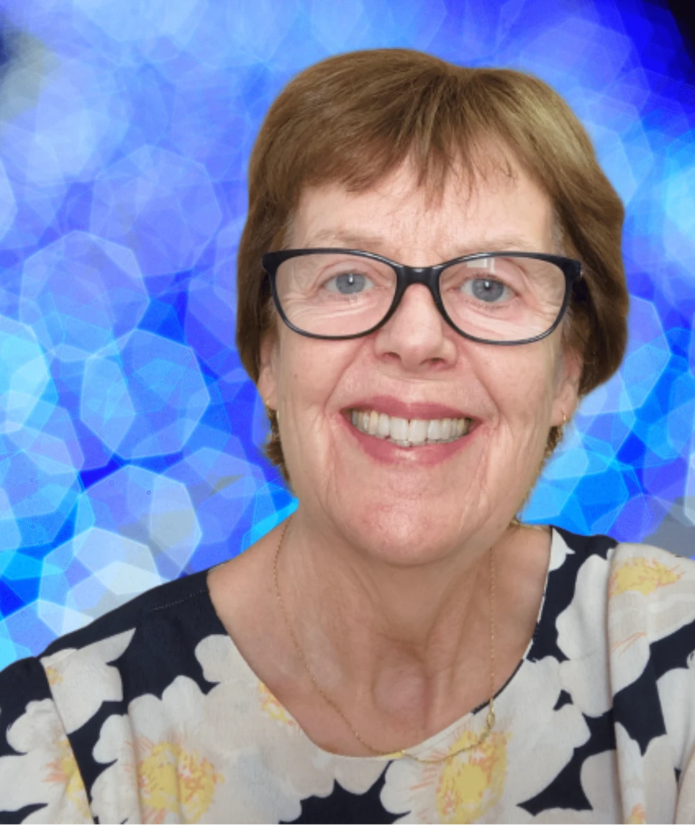 veronica-mulhall